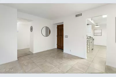 19249 N 93rd Drive, Peoria, AZ 85382 - Photo 14