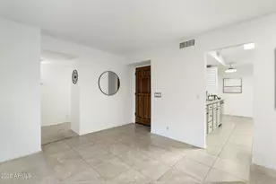 19249 N 93rd Dr, Peoria, AZ 85382 - Photo 14