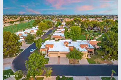 19249 N 93rd Drive, Peoria, AZ 85382 - Photo 32