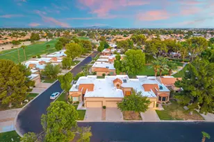 19249 N 93rd Dr, Peoria, AZ 85382 - Photo 32