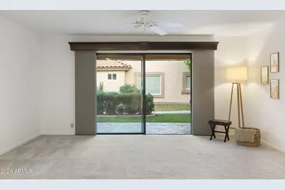 19249 N 93rd Drive, Peoria, AZ 85382 - Photo 6