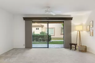 19249 N 93rd Dr, Peoria, AZ 85382 - Photo 6