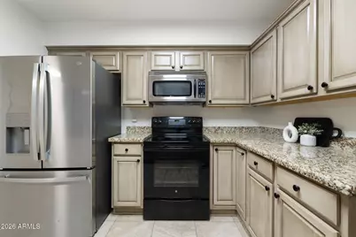 19249 N 93rd Drive, Peoria, AZ 85382 - Photo 10