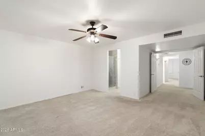 19249 N 93rd Drive, Peoria, AZ 85382 - Photo 16