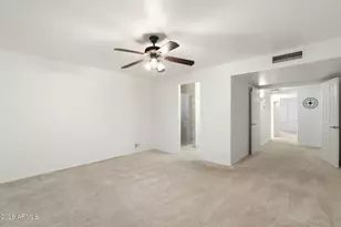 19249 N 93rd Dr, Peoria, AZ 85382 - Photo 16