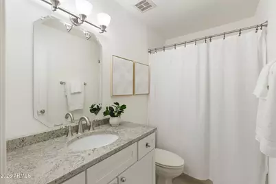 19249 N 93rd Drive, Peoria, AZ 85382 - Photo 22