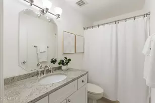 19249 N 93rd Dr, Peoria, AZ 85382 - Photo 22