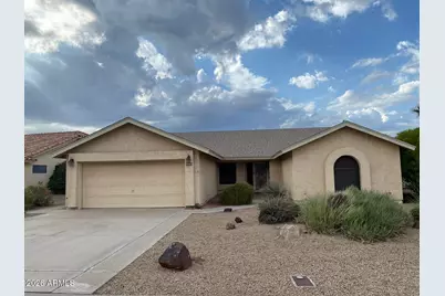 20053 N 98th Lane, Peoria, AZ 85382 - Photo 4