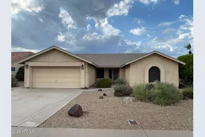 20053 N 98th Lane, Peoria, AZ 85382 - Photo 2