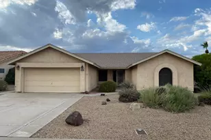 20053 N 98th Ln, Peoria, AZ 85382 - Photo 2