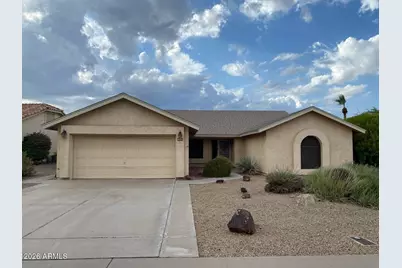 20053 N 98th Lane, Peoria, AZ 85382 - Photo 1