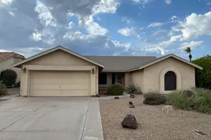 20053 N 98th Ln, Peoria, AZ 85382 - Photo 1