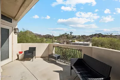 1747 E Northern Avenue #216, Phoenix, AZ 85020 - Photo 24