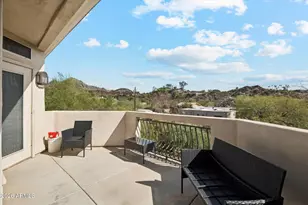 1747 E Northern Ave, Phoenix, AZ 85020 - Photo 24
