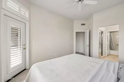 1747 E Northern Avenue #216, Phoenix, AZ 85020 - Photo 14