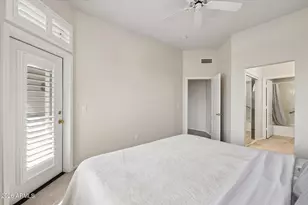 1747 E Northern Ave, Phoenix, AZ 85020 - Photo 14