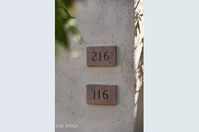 1747 E Northern Avenue #216, Phoenix, AZ 85020 - Photo 2