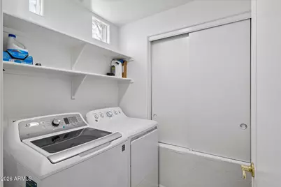 1747 E Northern Avenue #216, Phoenix, AZ 85020 - Photo 12