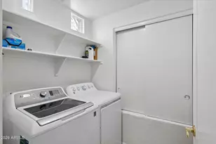 1747 E Northern Ave, Phoenix, AZ 85020 - Photo 12