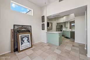 1747 E Northern Ave, Phoenix, AZ 85020 - Photo 8