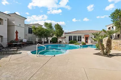 1747 E Northern Avenue #216, Phoenix, AZ 85020 - Photo 28