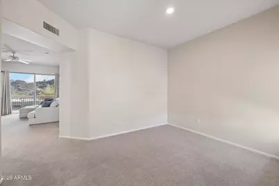 1747 E Northern Avenue #216, Phoenix, AZ 85020 - Photo 4