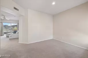 1747 E Northern Ave, Phoenix, AZ 85020 - Photo 4