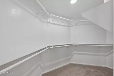 1747 E Northern Avenue #216, Phoenix, AZ 85020 - Photo 18