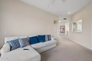 1747 E Northern Ave, Phoenix, AZ 85020 - Photo 6