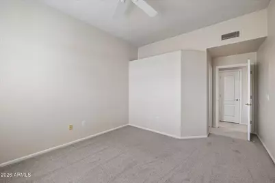 1747 E Northern Avenue #216, Phoenix, AZ 85020 - Photo 20