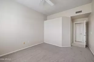 1747 E Northern Ave, Phoenix, AZ 85020 - Photo 20
