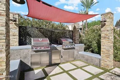 1747 E Northern Avenue #216, Phoenix, AZ 85020 - Photo 26