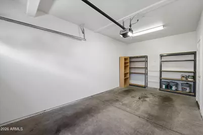 1747 E Northern Avenue #216, Phoenix, AZ 85020 - Photo 22