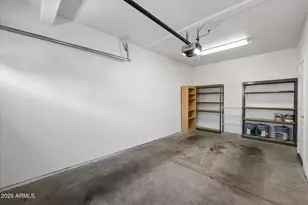 1747 E Northern Ave, Phoenix, AZ 85020 - Photo 22