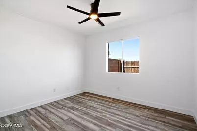 686 W 22nd Avenue, Apache Junction, AZ 85120 - Photo 34