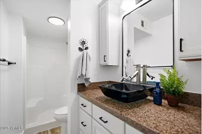 686 W 22nd Avenue, Apache Junction, AZ 85120 - Photo 26