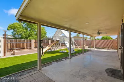 686 W 22nd Avenue, Apache Junction, AZ 85120 - Photo 40