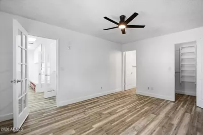 686 W 22nd Avenue, Apache Junction, AZ 85120 - Photo 24
