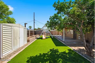 686 W 22nd Avenue, Apache Junction, AZ 85120 - Photo 42