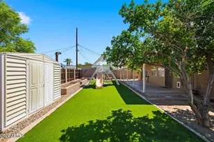 686 W 22nd Ave, Apache Junction, AZ 85120 - Photo 42