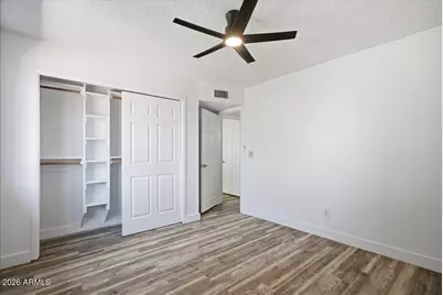 686 W 22nd Avenue, Apache Junction, AZ 85120 - Photo 30