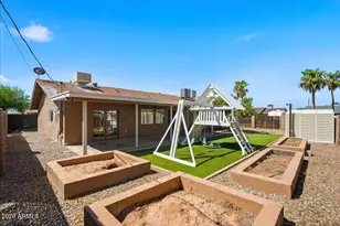 686 W 22nd Ave, Apache Junction, AZ 85120 - Photo 44