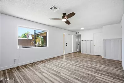 686 W 22nd Avenue, Apache Junction, AZ 85120 - Photo 8