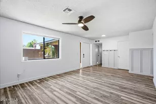 686 W 22nd Ave, Apache Junction, AZ 85120 - Photo 8