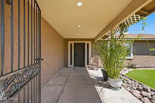 686 W 22nd Ave, Apache Junction, AZ 85120 - Photo 6