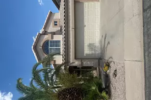 2110 E Saltsage Dr, Phoenix, AZ 85048 - Photo 1