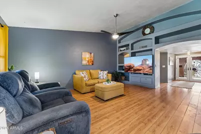 8134 W Maryland Avenue, Glendale, AZ 85303 - Photo 16