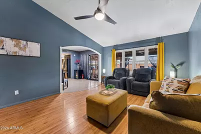 8134 W Maryland Avenue, Glendale, AZ 85303 - Photo 18