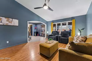 8134 W Maryland Ave, Glendale, AZ 85303 - Photo 18