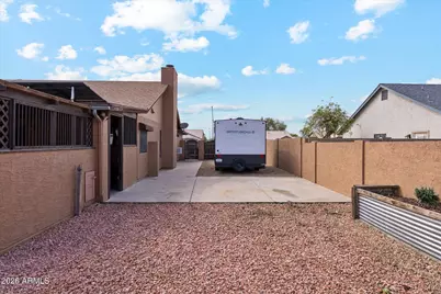 8134 W Maryland Avenue, Glendale, AZ 85303 - Photo 46